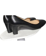 557484 Chaussures GEOX Occasion Vêtement occasion seconde main