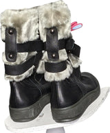 557485 Chaussures GEOX Occasion Vêtement occasion seconde main