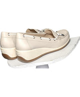 557486 Chaussures GEOX Occasion Vêtement occasion seconde main