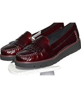557487 Chaussures GEOX Occasion Once Again Friperie en ligne