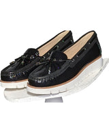 557488 Chaussures GEOX Occasion Once Again Friperie en ligne