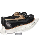 557488 Chaussures GEOX Occasion Vêtement occasion seconde main