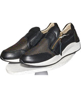 557489 Chaussures GEOX Occasion Once Again Friperie en ligne