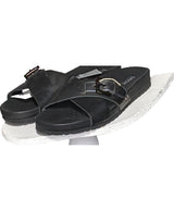 557490 Chaussures GEOX Occasion Once Again Friperie en ligne