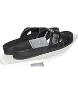 557490 Chaussures GEOX Occasion Vêtement occasion seconde main