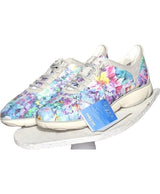 557491 Chaussures GEOX Occasion Once Again Friperie en ligne