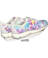 557491 Chaussures GEOX Occasion Vêtement occasion seconde main