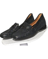 557492 Chaussures GEOX Occasion Once Again Friperie en ligne
