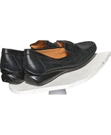 557492 Chaussures GEOX Occasion Vêtement occasion seconde main