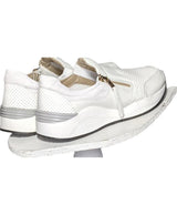 557494 Chaussures GEOX Occasion Vêtement occasion seconde main