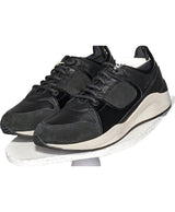557495 Chaussures GEOX Occasion Once Again Friperie en ligne