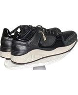 557495 Chaussures GEOX Occasion Vêtement occasion seconde main