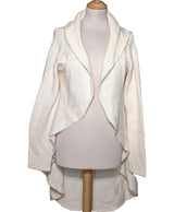 557496 Pulls et gilets PHILDAR Occasion Once Again Friperie en ligne