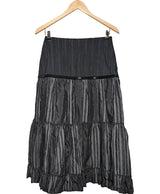 557497 Jupes PHILDAR Occasion Once Again Friperie en ligne