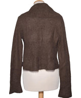 557498 Pulls et gilets 1.2.3 Occasion Vêtement occasion seconde main