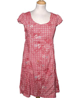557499 Robes TERRE DE MARINS Occasion Once Again Friperie en ligne