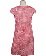 557499 Robes TERRE DE MARINS Occasion Vêtement occasion seconde main