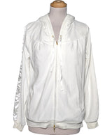 557501 Pulls et gilets ETAM Occasion Once Again Friperie en ligne