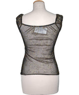 557502 Tops et t-shirts XANAKA Occasion Vêtement occasion seconde main