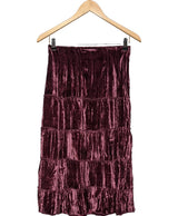 557503 Jupes ARMAND THIERY Occasion Once Again Friperie en ligne