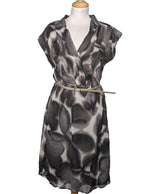557504 Robes ESPRIT Occasion Once Again Friperie en ligne