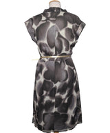557504 Robes ESPRIT Occasion Vêtement occasion seconde main