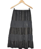 557505 Jupes ARMAND THIERY Occasion Once Again Friperie en ligne