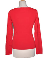 557506 Pulls et gilets 1.2.3 Occasion Vêtement occasion seconde main
