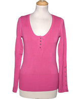 557507 Pulls et gilets 1.2.3 Occasion Once Again Friperie en ligne