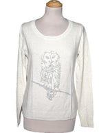 557508 Pulls et gilets ESPRIT Occasion Once Again Friperie en ligne