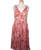 557510 Robes 1.2.3 Occasion Once Again Friperie en ligne