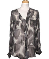 557511 Chemises et blouses ESPRIT Occasion Once Again Friperie en ligne