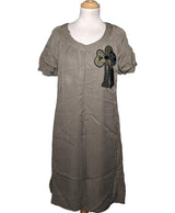 557512 Robes ESPRIT Occasion Once Again Friperie en ligne