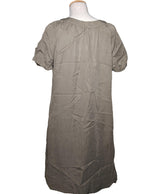 557512 Robes ESPRIT Occasion Vêtement occasion seconde main