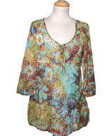 557513 Chemises et blouses ESPRIT Occasion Once Again Friperie en ligne