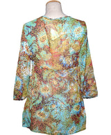 557513 Chemises et blouses ESPRIT Occasion Vêtement occasion seconde main