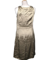 557514 Robes ESPRIT Occasion Vêtement occasion seconde main