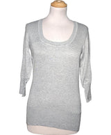 557517 Pulls et gilets PHILDAR Occasion Once Again Friperie en ligne