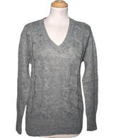 557518 Pulls et gilets PHILDAR Occasion Once Again Friperie en ligne