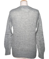 557518 Pulls et gilets PHILDAR Occasion Vêtement occasion seconde main