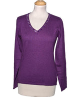 557521 Pulls et gilets 1.2.3 Occasion Once Again Friperie en ligne