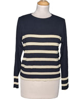 557522 Pulls et gilets 1.2.3 Occasion Once Again Friperie en ligne