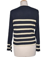 557522 Pulls et gilets 1.2.3 Occasion Vêtement occasion seconde main