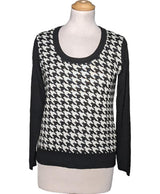 557523 Pulls et gilets 1.2.3 Occasion Once Again Friperie en ligne