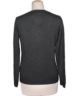 557523 Pulls et gilets 1.2.3 Occasion Vêtement occasion seconde main