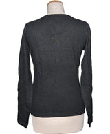 557524 Pulls et gilets 1.2.3 Occasion Vêtement occasion seconde main