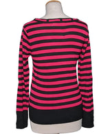 557525 Pulls et gilets 1.2.3 Occasion Vêtement occasion seconde main