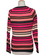 557526 Pulls et gilets 1.2.3 Occasion Vêtement occasion seconde main