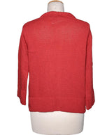557528 Pulls et gilets PHILDAR Occasion Vêtement occasion seconde main