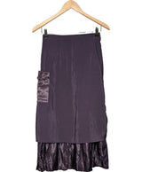 557529 Jupes ARMAND THIERY Occasion Once Again Friperie en ligne